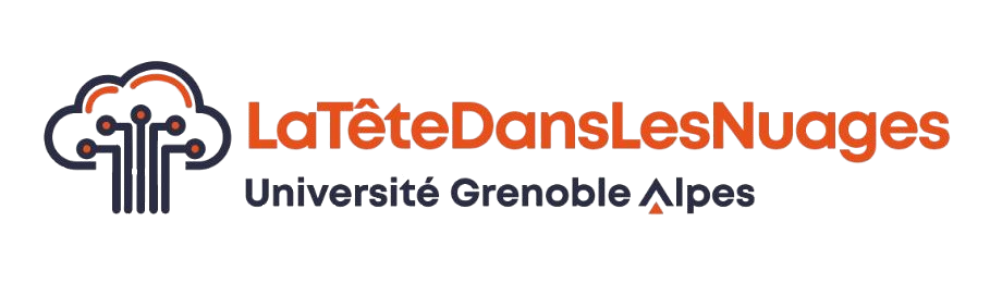 France 2030 " LTDLN "