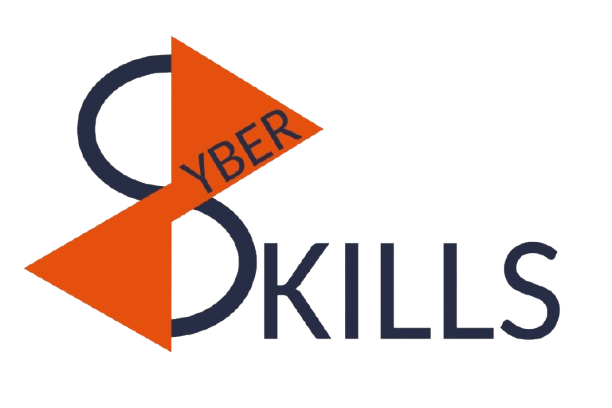 France 2030 " CyberSkills"