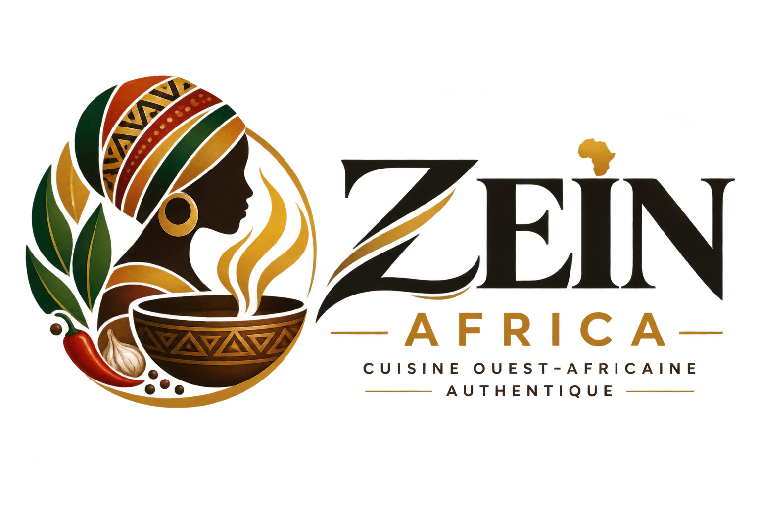 Zein Africa