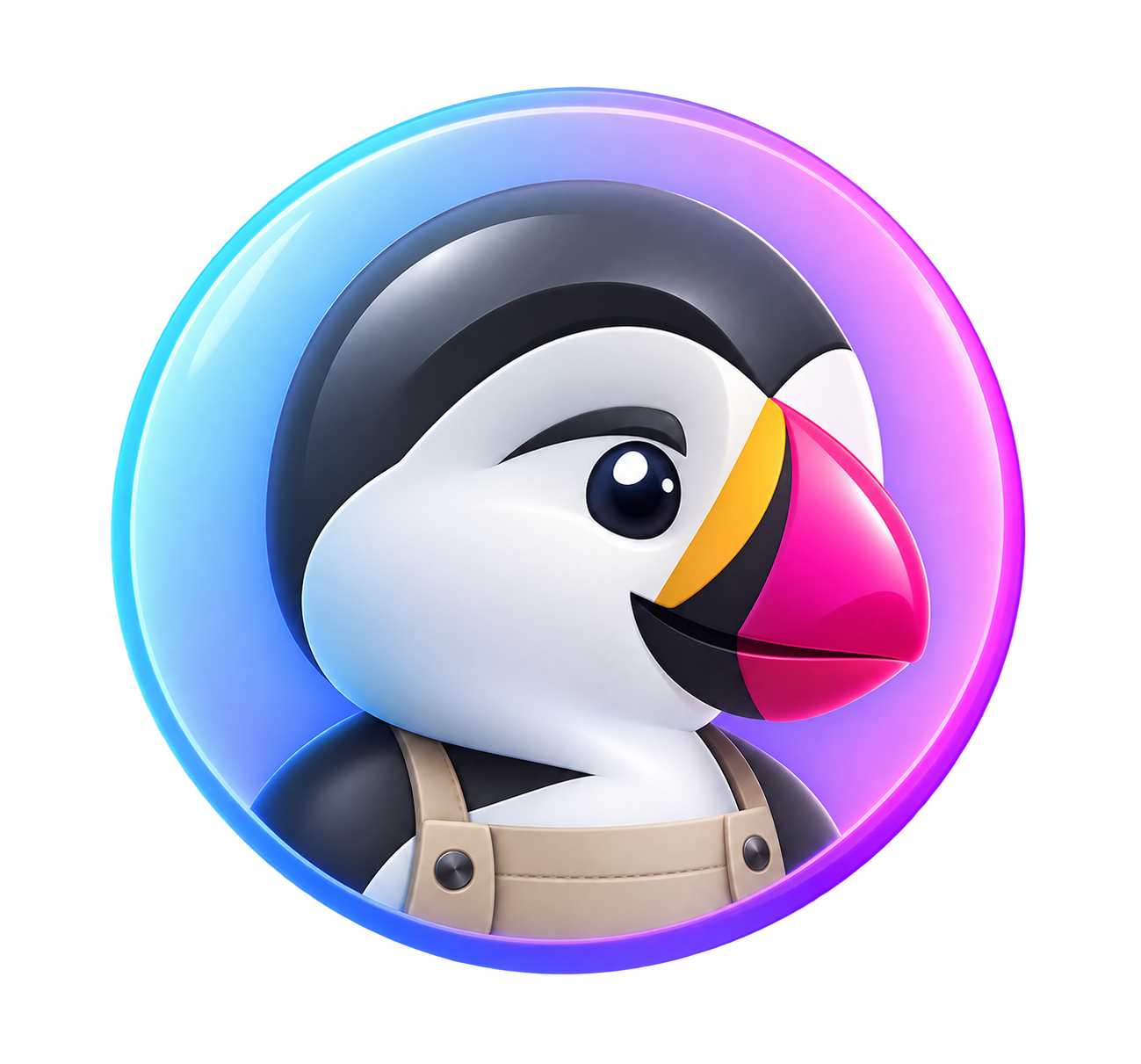 PrestaShop